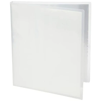 Image of Papermania Storage Folder, One Size