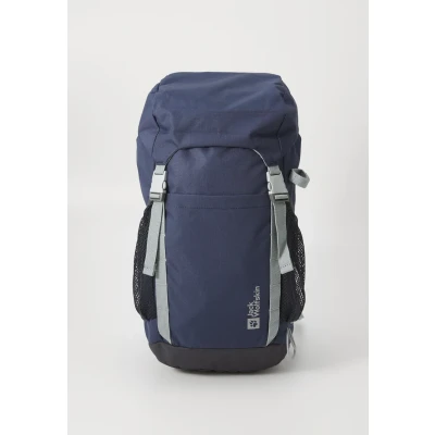 Image of Jack Wolfskin Explorer 20 Unisex Children&#039;s Backpack