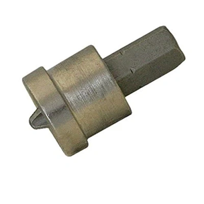 Image of Silverline Drywall Screw Bit PH2