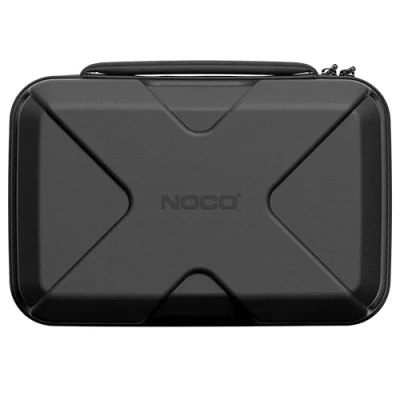 Image of NOCO GBC103 Boost X EVA Protection Case for GBX75 UltraSafe Lithium Jump Starters