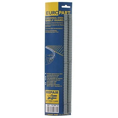 Image of Europart Universal Premium Protecta Oven Shelf Guard