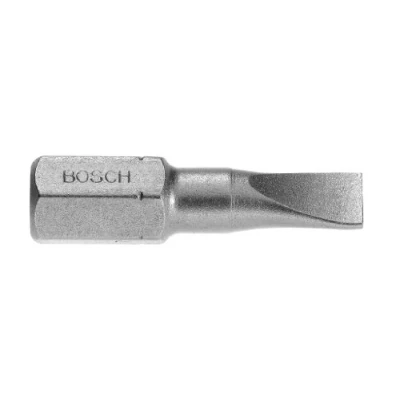 Image of Bosch 2607001462 Extra Hard Screwdriver Bit