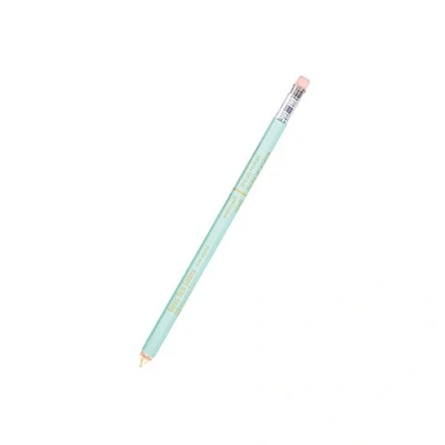 Image of Mark&#039;s French Days Mechanical Pencil Mint