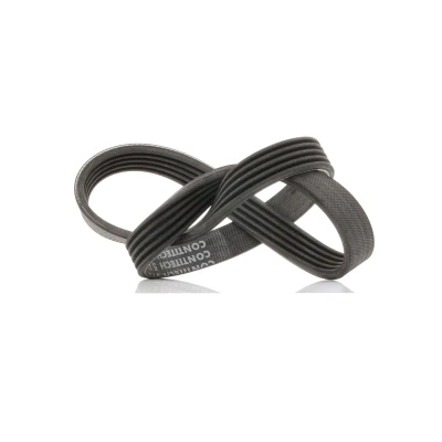 Image of 5750TC V ribbed belt CONTITECH 5PK736 736mm 5 ROVER: 75, 75 Tourer, 45 Hatchback, LAND Freelander I Off Road, Road Convertible