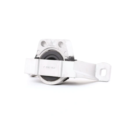 Image of 3M516F012BC, 3M516F012BD, 3M516F012BE, 3M516F012BF, 3M516F012BG Engine Mount FEBI BILSTEIN 39363 Right Hydro FORD: C Max 2, Focus 3, 2