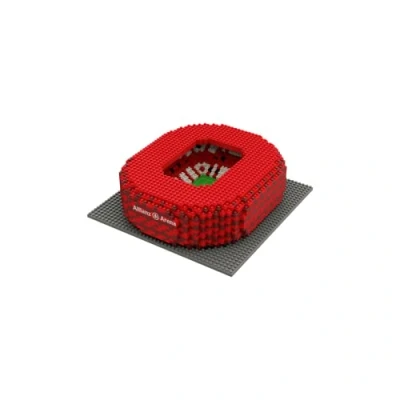 Image of FOCO Offically Licenced FC Bayern Munich Allianz Arena BRXLZ Stadium