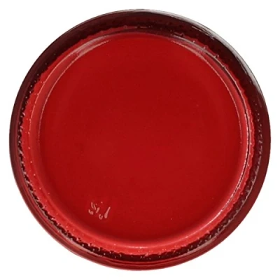 Image of Cherry Blossom Premium Renovating Cream Red