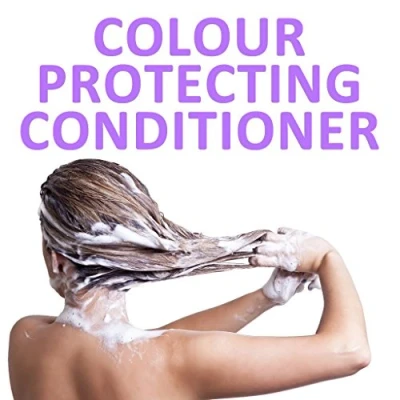 Image of La Riche Directions Colour Protecting Conditioner 150ml