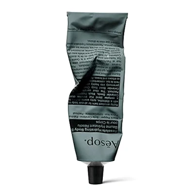 Image of Aesop Resolute Hydrating Body Balm 120 ml
