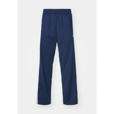Image of adidas Originals Firebird Tracksuit bottoms, Men&#039;s, Size: XS, Night indigo