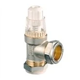 Image of Danfoss ARV22 Auto Bypass Valve 22mm 099 106300