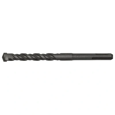 Image of Worksafe SDS Plus Drill Bit Ø13 x 160mm