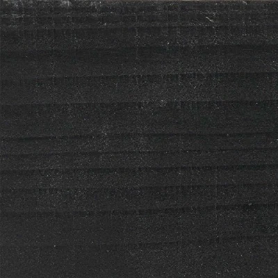 Image of Protek Royal Exterior Finish Anthracite Grey 1 Litre