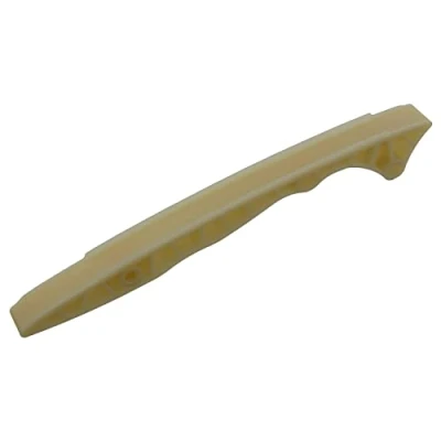 Image of 2720520016, A2720520016 Guides, timing chain FEBI BILSTEIN 30503 MERCEDES BENZ: Sprinter 3.5 T Van, E Class Saloon, Vito Minibus