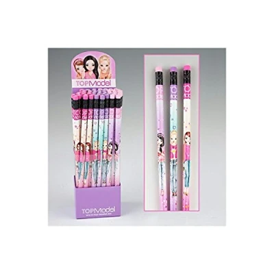 Image of Top Model Pencil