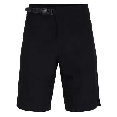 Image of Dare 2B Mens Duration II Shorts (Black) Size 33 Regular
