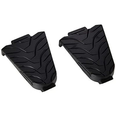 Image of Shimano SPD SL Cleat Cover