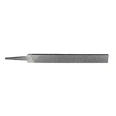 Image of Bellota 4002 8 BAS Inch Flat Parallel File
