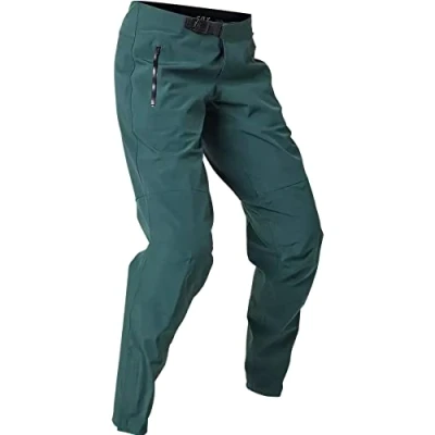 Image of Fox RacingW DEFEND 3L WATER PANT [ERLD]
