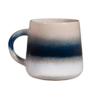Image of Sass &amp; Belle Dusk Mojave Glaze Mug