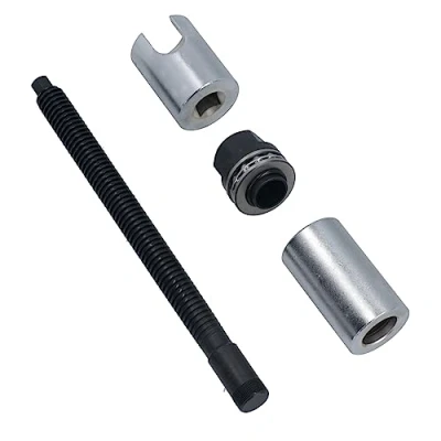 Image of AB Tools Diesel Fuel Injector Puller Remover Extractor For Ford 2.0 TDCI EcoBlue Transit
