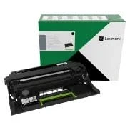 Image of Lexmark Image Processing Unit Black 75000 Pages