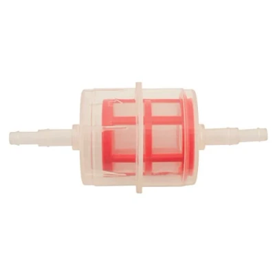 Image of Connect 30947 Universal Diesel Fuel Filter 10pc