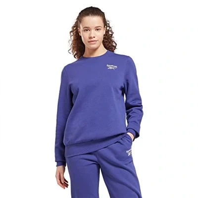 Image of Reebok RI EU Crew