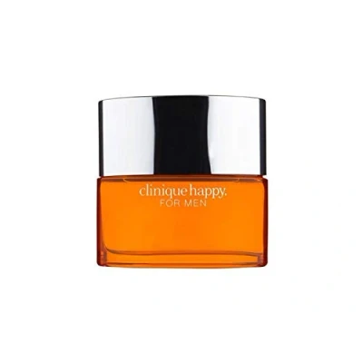 Image of Clinique Happy Eau De Toilette for Men 50 ml