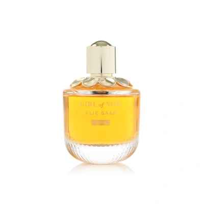 Image of Elie Saab Girl of Now Shine Eau de Parfum 90ml Spray