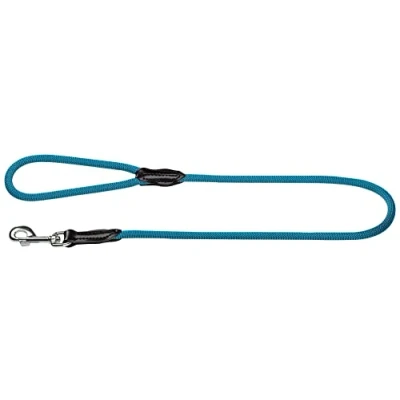 Image of Hunter Correa Freestyle 110cm Turquoise