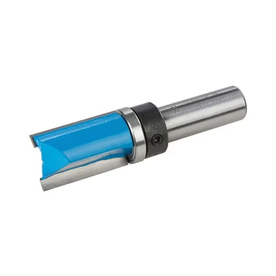 Image of Silverline 1/2&quot; Template Cutter 3/4 x 1 1/4 3/4&quot;