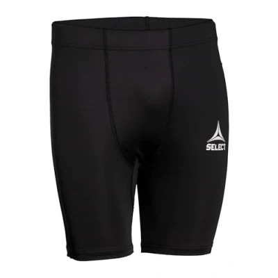 Image of Derbystar 660007 Casual Shorts Schwarz medium