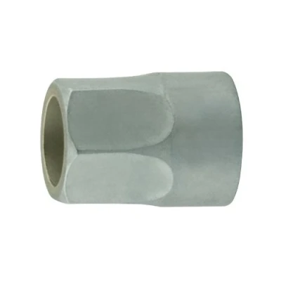 Image of SW Stahl 36000 SW8 Socket Spanner Open 8 mm