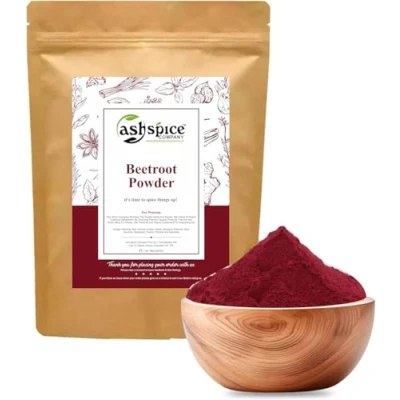 Image of 950g Beetroot Powder