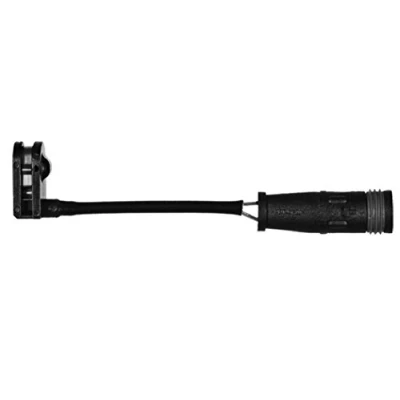 Image of 2E0906206G Brake Pad Wear Sensor BREMBO A 00 291 MERCEDES BENZ: Sprinter 3.5 T Platform / Chassis, Van, Platform/Chassis