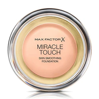 Image of Max Factor Finishers, 0.1 kg