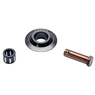 Image of Knipex Cutting wheel for stainless steel and copper 90 39 02 V01