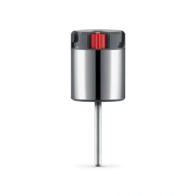 Image of Sage The FusionCap