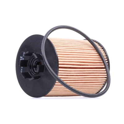 Image of MOF0177 Oil Filter MEYLE 614 065 0006 ORIGINAL Quality with seal Insert VAUXHALL: Corsa Mk3, Astra Mk5, Mk2, OPEL: H Hatchback