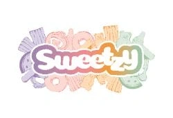 Sweetzy