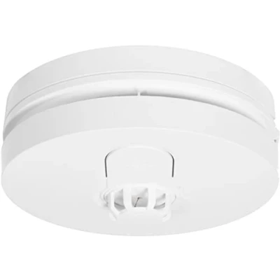Image of BG Electrical Heat Alarm, 230VAC Mains Powered