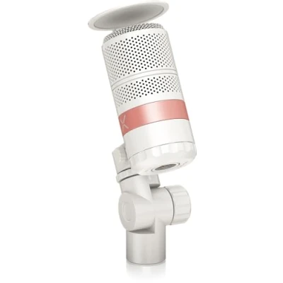 Image of Behringer MC1000