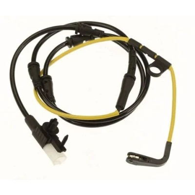 Image of DPLA10K845AA, LR045959 Brake Pad Wear Sensor TRW GIC387 LAND ROVER: Range Rover Sport, 4, Discovery 5