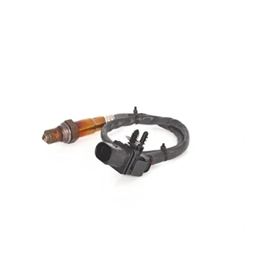 Image of LS44188 Lambda sensor BOSCH 0 281 004 188 5 SUZUKI: Vitara IV Off Road