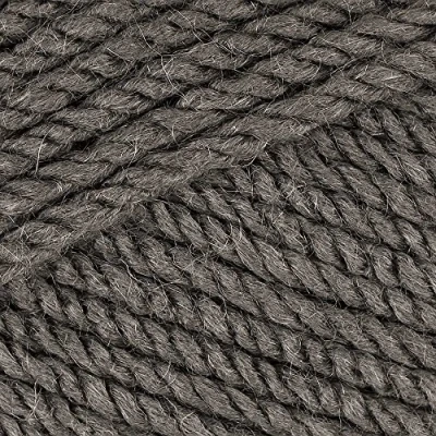 Image of Stylecraft Special Chunky Knitting Yarn Graphite 1063 per 100gram ball