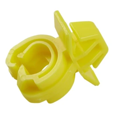 Image of ROBUST Bonnet Stay Clip for Opel/Vauxhall Ampera Astra K Corsa D E Meriva B Signum Tigra Vectra C 13249044 1180938