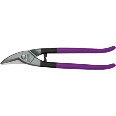Image of Bessey D407 300 HSS Punch Snips HSS, BE300935