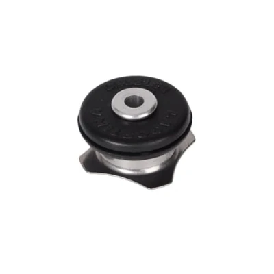 Image of SOS Accessoire pressure cooker old generation safety valve for N014 LAGOSTINA