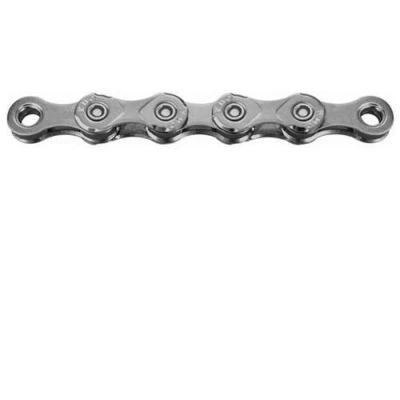 Image of KMC X11 Chain